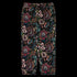 PLEASURES ETERNAL WOVEN EASY PANT Mens Apparel - MENS